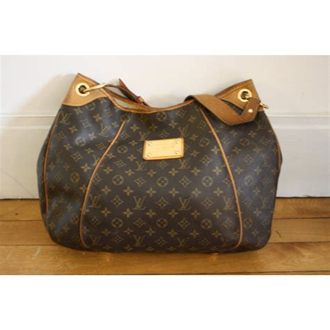 louis vuitton schokolade bestellen|louis vuitton geschenke.